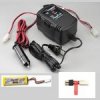 Traxass Blast Battery Kit